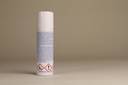 Activateur Permabond CSA Aérosol